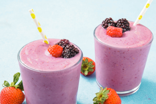 Smoothie